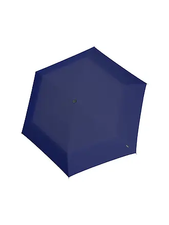 KNIRPS | Parapluie de poche U.200 | dunkelblau